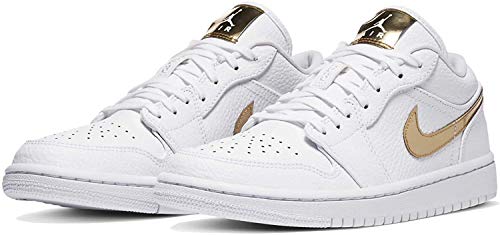 [iCL] GA W[_ 1 [ SE [W AIR JORDAN 1 LOW SE] zCg/zCg/^bNS[h CZ4776-100 {Ki 23.5cm