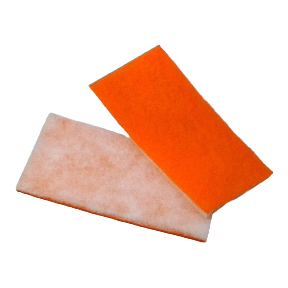 C-P3020 - Panel, 12 Gauge, Steel, White, Junction Boxes, 716 mm, 462 mm