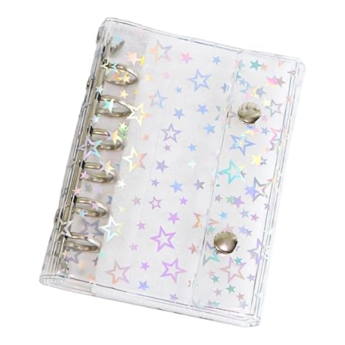 V[ oC_[  ͂ M5/A7TCY V[蒠 VXe蒠 L lǗ  NA|Pbg XebJ[ubN O oC_[ PVC a j Ǝ 蕨 LD [Dƌiy[WtȂj