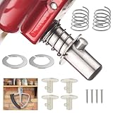Quick Install Spring and Washer for Kitchen-Aid...