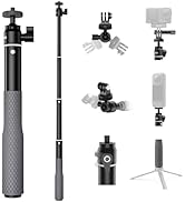 Small manufacture image 19