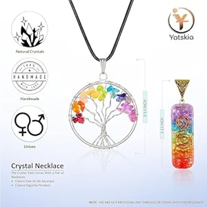 Rosequartzcrystaltreebonsaitreeoflifepinkroomdecorspiritualdecordeskdecorationsforwomenofficegemstonesandcrystalsstonesandcrystalsmoneytreegoodluckcharms Urban Country Home Decor Rose quartz crystal tree bonsai tree of life pink room decor spiritual decor desk decorations for women office gemstones and crystals stones and crystals money tree good luck charms urban country home decor