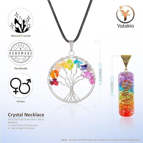 Rosequartzcrystaltreebonsaitreeoflifepinkroomdecorspiritualdecordeskdecorationsforwomenofficegemstonesandcrystalsstonesandcrystalsmoneytreegoodluckcharms Urban Country Home Decor Rose quartz crystal tree bonsai tree of life pink room decor spiritual decor desk decorations for women office gemstones and crystals stones and crystals money tree good luck charms urban country home decor