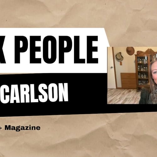 Page de couverture de The Power of Immersion