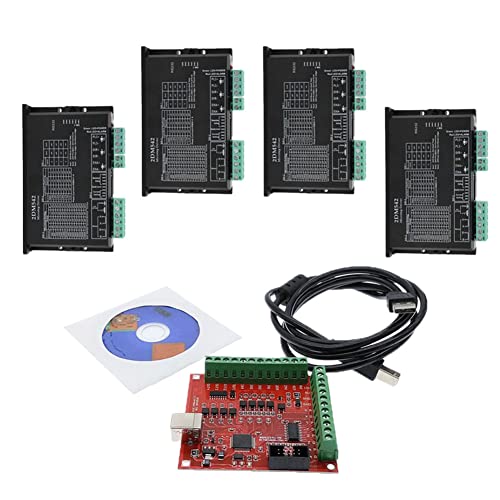 Arduino Uno Cnc Shield Marca Plawee