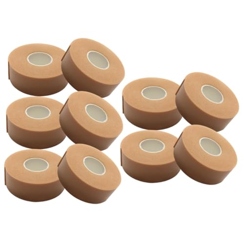 Beatifufu Professional Eyelash Extension Tools Lash Tapes for Eyelash Grafting High Adhesion