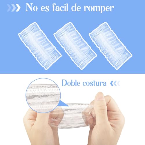 La mejor comparación de Taparroscas los más solicitados. 26 Imagen adicional