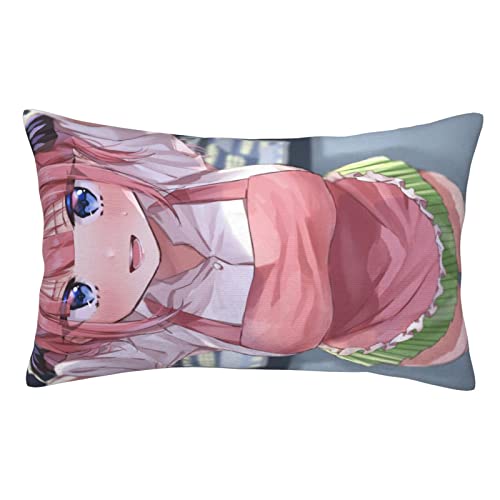 ܓ̉ԉ T (29) Jo[ 40cm×60cm ܂Jo[ NbVJo[ s[P[X Jo[ ʑނ̕ Aj LN^[ lC  킢 炩   \t@[ ItBX ԗp WJo[ 