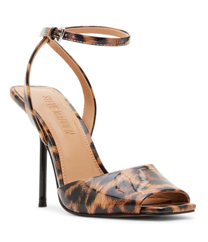 Image of Steve Madden Women's Lilac