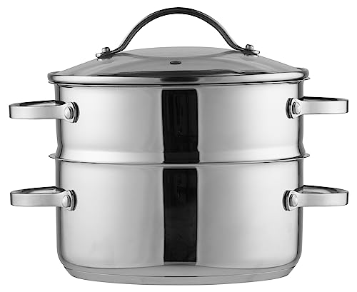 Funktion Endurance Steamer Dia. 20 cm 2,0 liter