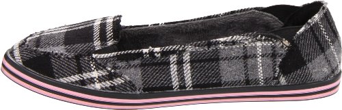 Image of Sugar Women's Coconutty Flat