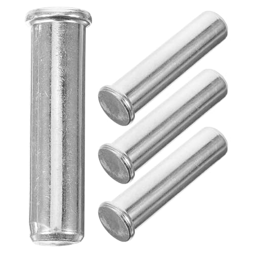 Mikinona 4 Wv[vp߉\dubN ؗ̓g[jOΉ lptBbglXANZT[ pX`[C[꒵