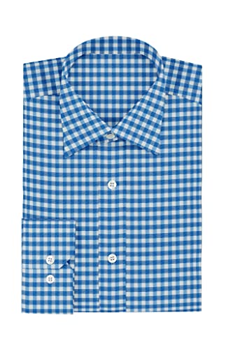 Image of PROLIFE Formal /OFFICEWEAR Shirts for Men