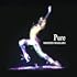 Pure