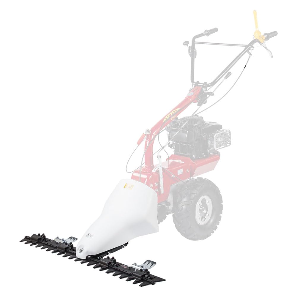 1 PZ BARRA FALCIANTE per 'P70 Evo' NextradeItalia Mod.FERX.1Q33SVSNLM