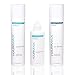 HairMax Density Bundle 3-Piece Kit