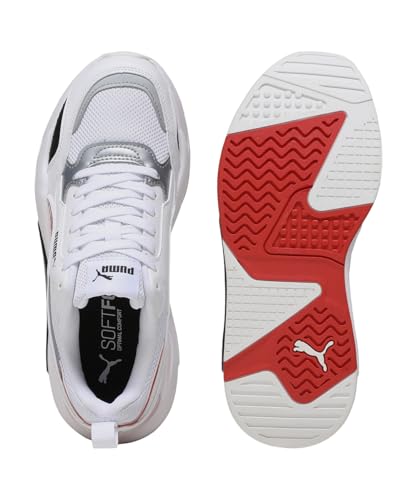 Image of Puma Unisex-Adult Ferrari Race X-ray 2 in Sneaker