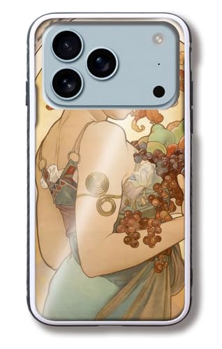 yKXP[Xz iPhone17 Pro݊ X}zP[X ~V E̖恙 \{ GEGEVh  A[Ek[H[ Ռz KX Ɏq G |p A[g (t[c)