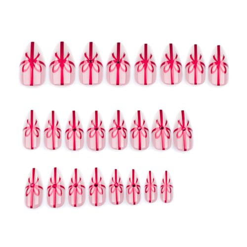 24 |t܃V[gtJo[܂ɃXeBbN|vX܃NX}XWFlC̃qg}jLATvX