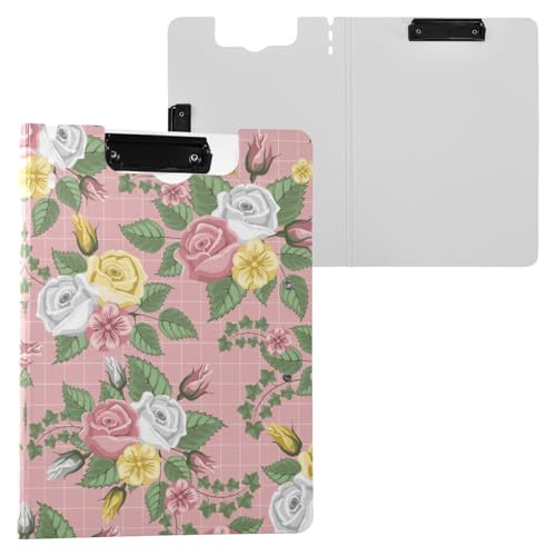 A4 Nbvt@C oC_[ t@C Nbv{[h tH_[ KN o ԕ 킢 ޓ t@CtH_[ [ ^