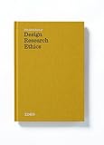 IDEO,