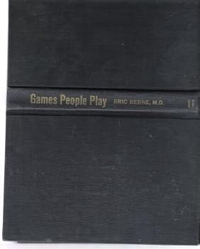 Games People Play