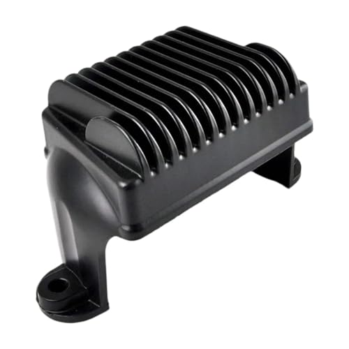 Régulateur redresseur haute dissipation thermique pour moto Electra Road Glide 09-14