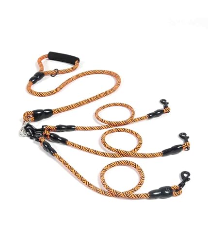   [h 2 3 hbO [h ^ ^ ^ 360°]tbN NbVnh ֗ U n Vv ₷ |X (IW,3)