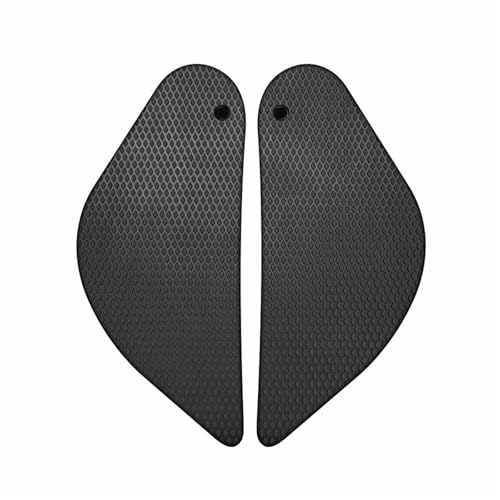 Autocollants de réservoir moto pour VFR1200F confort de conduite en voyage