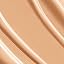 230W: For light skin with warm/yellow understones