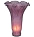 Meyda Tiffany 10694 Lighting, 4