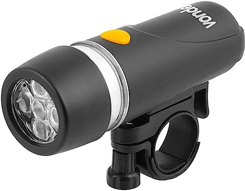 Lanterna para bicicleta Vonder
