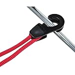 Extreme-Max-3005-BoatTector-Boat-Rail-Fender-Hanger-2-Pack