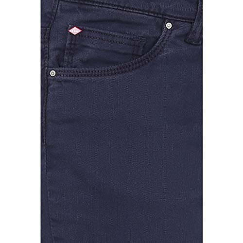 Image of Lee Cooper Women's Skinny Jeans
