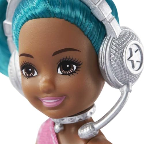 Niñas, Toy Imagen adicional