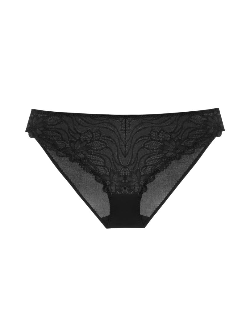 Dorina Damen Angie-Brief Briefs (1er Pack)