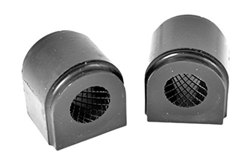 Silentblock barra estabilizadora 23.6mm Powerflex PFF85-503-23.6 casquillo suspensión delantera