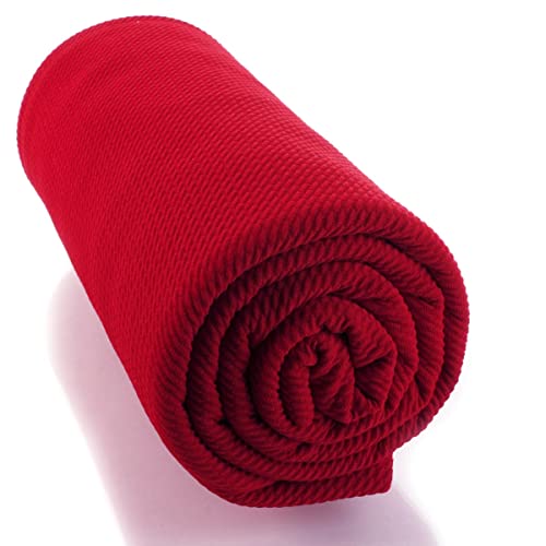 HairBow Center Liverpool Bullet Fabric Textured...