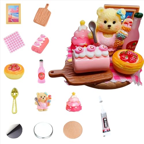 YJZOSXY 3DA~j`At[h}OlbgDIYnhChZbgBWfނōꂽΕtfUCŁA①ɂԂ̃CeAAfBXvCIȂǂɎRɓ\tď邱Ƃł܂B킢①Ƀ}Olbg13_ZbgBqll܂ň