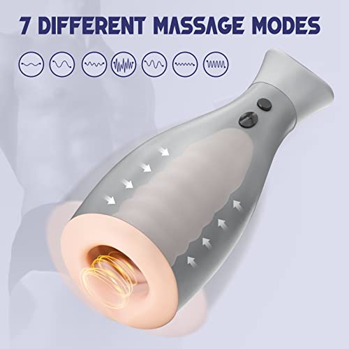 Materiale di sicurezza impermeabile, prema