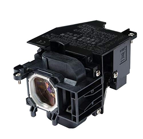Amazon.com: CTLAMP NP44LP Replacement Projector Lamp NP44LP Bulb