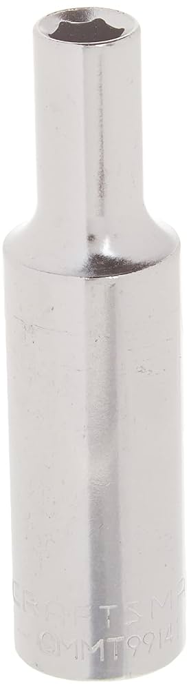 ネット　６ｍ×６ｍ ネット 6m×6m