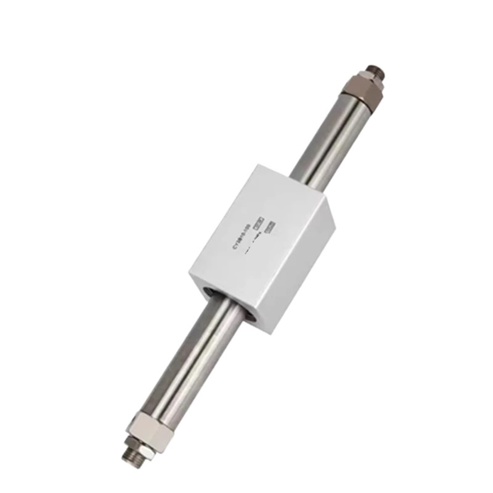 Magnetically Coupled Rodless Cylinder CY3B20 CY1B20-900 -1000-1100 -1200-1300 -1400-1500(CY3B20-1300)