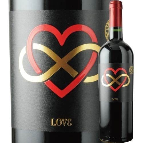 CVbv\G uEbh BjE}[eB 2020N BjE}[eB n[gx ̓ Mtg v[g ԃC ` 750ml