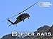 Border Wars Season 2