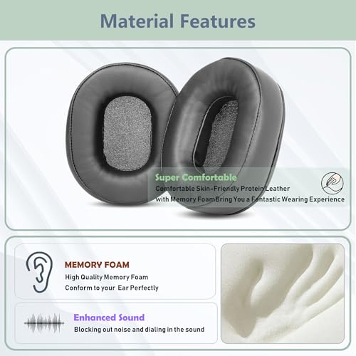 Audio, Electronics Imagen adicional