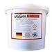 Produktbild Megaa store Eisen(II)-sulfat Heptahydrat Eisen-2-Sulfat Eisendünger | 1kg bis 25kg | Rasendünger Antimech-Dünger Ein Dünger der ein gesundes Pflanzenwachstum unterstützt