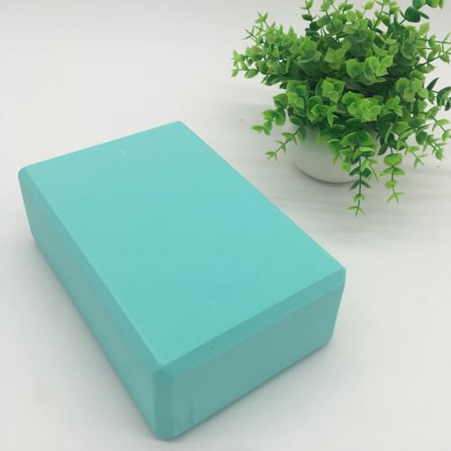 1/2ZbgKubN K K[NX 23cm*7.5cm*15cm ubN seXc[ xEVAf lC ϏL h |[Y⏕ oX⏕ ̗͉P _ KS KԂ y S9F (P,O[)