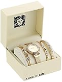 Anne Klein AK/3584GBST