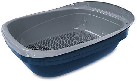 indoor dog enclosure ideas